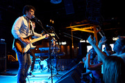 mungojerry_brooklynbowl_19