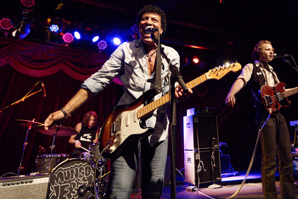 mungojerry_brooklynbowl_1