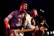 mungojerry_brooklynbowl_24