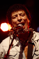 mungojerry_brooklynbowl_2