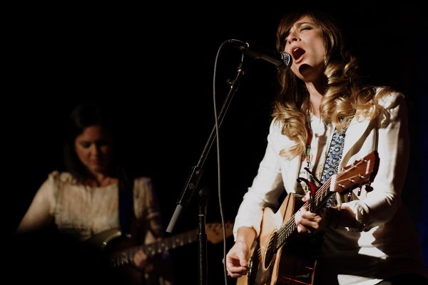 nicoleatkins_citywinery_1