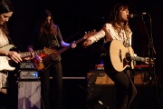 nicoleatkins_citywinery_2