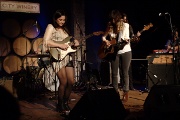 nicoleatkins_citywinery_5