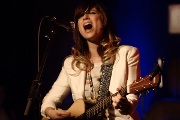 nicoleatkins_citywinery_6