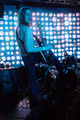 nobunny_babysallright_10