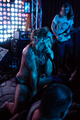 nobunny_babysallright_11