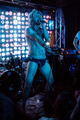 nobunny_babysallright_9