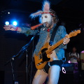 nobunny_knittingfactory_5