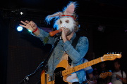 nobunny_knittingfactory_6