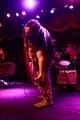 odeath_brooklynbowl_11