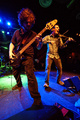 odeath_brooklynbowl_14