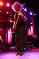 odeath_brooklynbowl_18