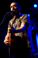 odeath_brooklynbowl_5