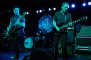 pampers_knittingfactory_3