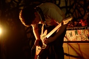 parquetcourts_285kent_12