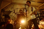 parquetcourts_285kent_17