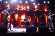 parquetcourts_brooklynbowl_10