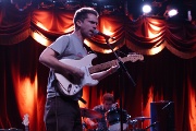 parquetcourts_brooklynbowl_3