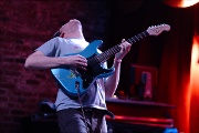 parquetcourts_brooklynbowl_6