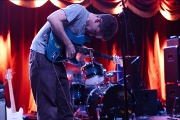 parquetcourts_brooklynbowl_7