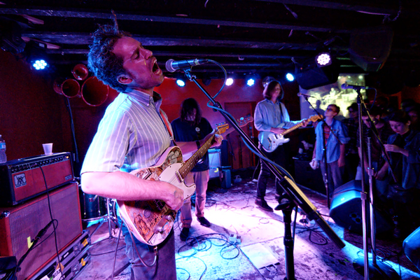 parquetcourts_dc9_1