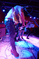 parquetcourts_dc9_3