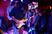 parquetcourts_dc9_6