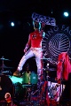 peelanderz_knittingfactory_10