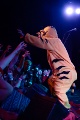 peelanderz_knittingfactory_12