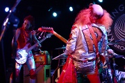 peelanderz_knittingfactory_16