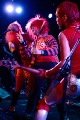 peelanderz_knittingfactory_29