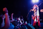 peelanderz_knittingfactory_5