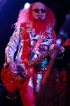 peelanderz_knittingfactory_8