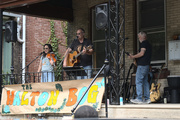 porchfest_westphilly_10