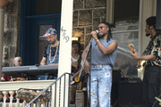 porchfest_westphilly_11
