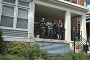 porchfest_westphilly_13