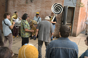 porchfest_westphilly_16