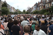 porchfest_westphilly_17