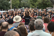 porchfest_westphilly_18