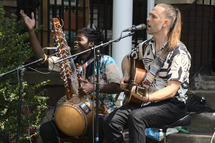 porchfest_westphilly_1