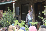 porchfest_westphilly_8