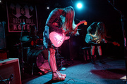 pottymouth_rocknrollhotel_16