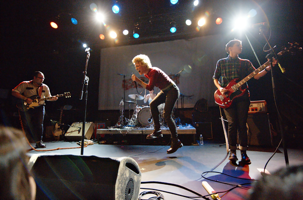 priests_musichallofwilliamsburg_1