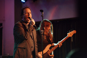 protomartyr_metrogallery_12