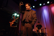 protomartyr_metrogallery_1