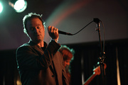 protomartyr_metrogallery_21