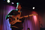 protomartyr_metrogallery_22