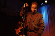 protomartyr_metrogallery_2