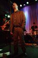 protomartyr_metrogallery_5