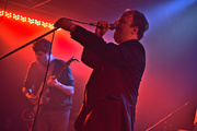 protomartyr_undergroundarts_10